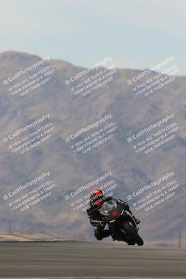 media/Apr-12-2025-Race Pace (Sat) [[9230add55f]]/Vested/2-Turn 9 (1010am)/